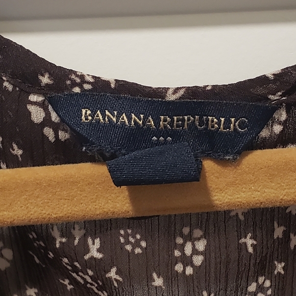 Blouse - Picture 3 of 3